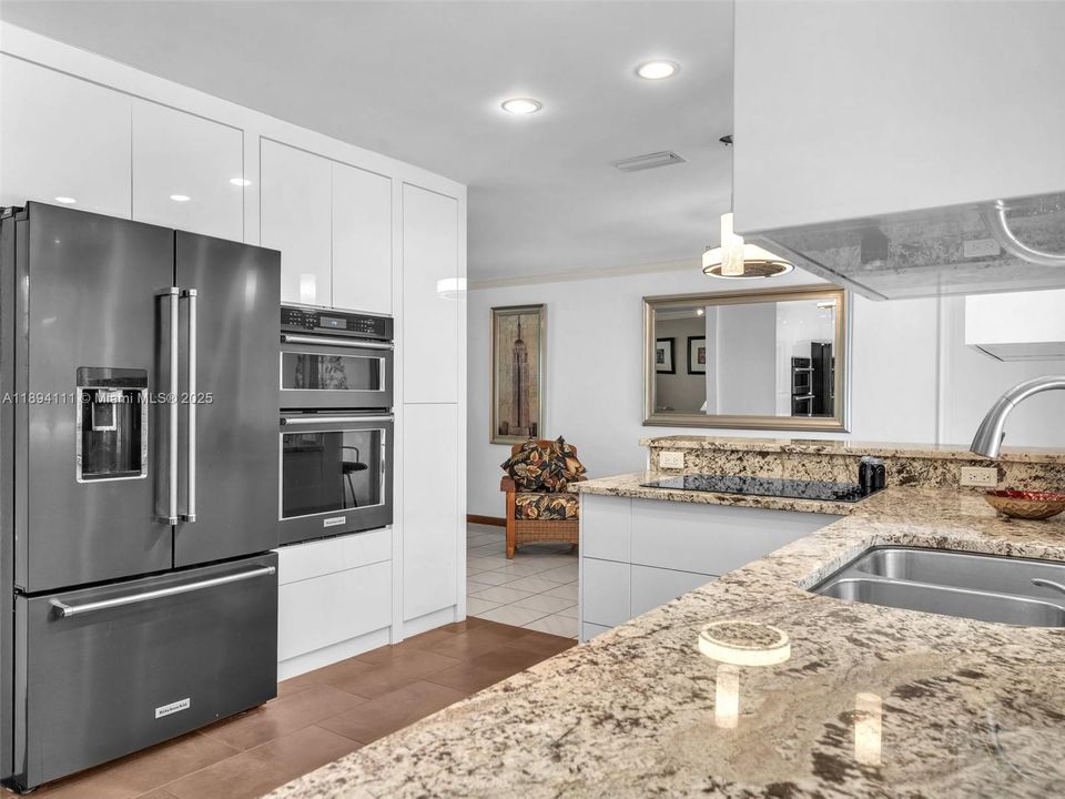 Active With Contract: $749,000 (3 beds, 2 baths, 1400 Square Feet)