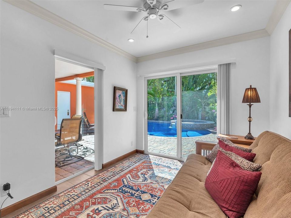 Active With Contract: $749,000 (3 beds, 2 baths, 1400 Square Feet)