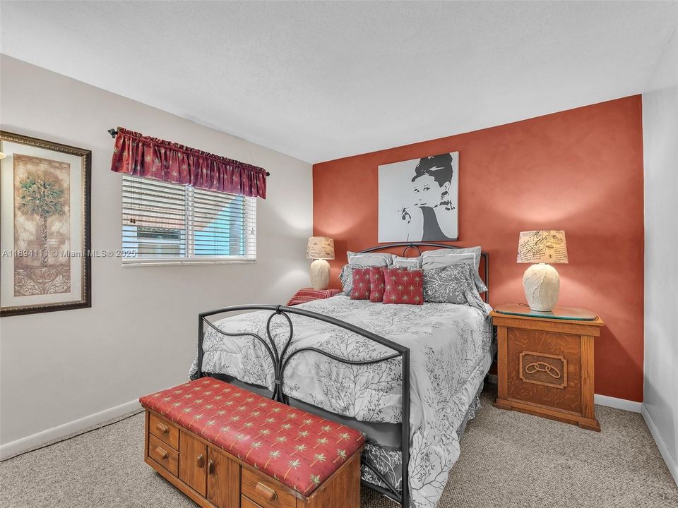 Active With Contract: $749,000 (3 beds, 2 baths, 1400 Square Feet)