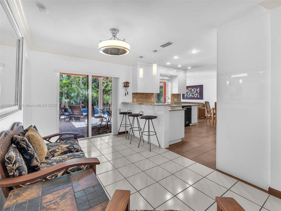 Active With Contract: $749,000 (3 beds, 2 baths, 1400 Square Feet)