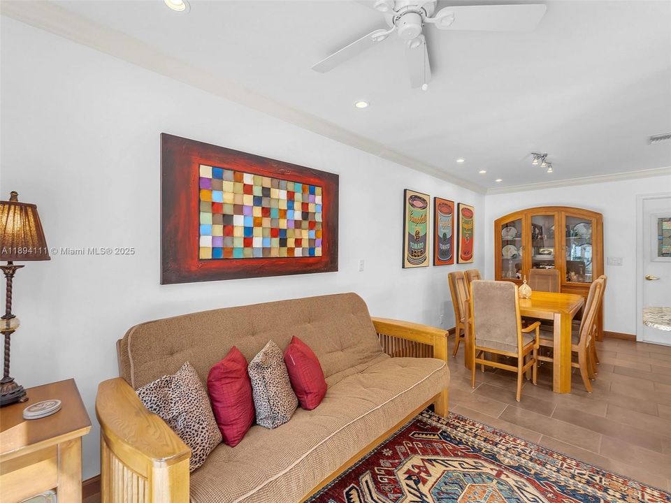 Active With Contract: $749,000 (3 beds, 2 baths, 1400 Square Feet)