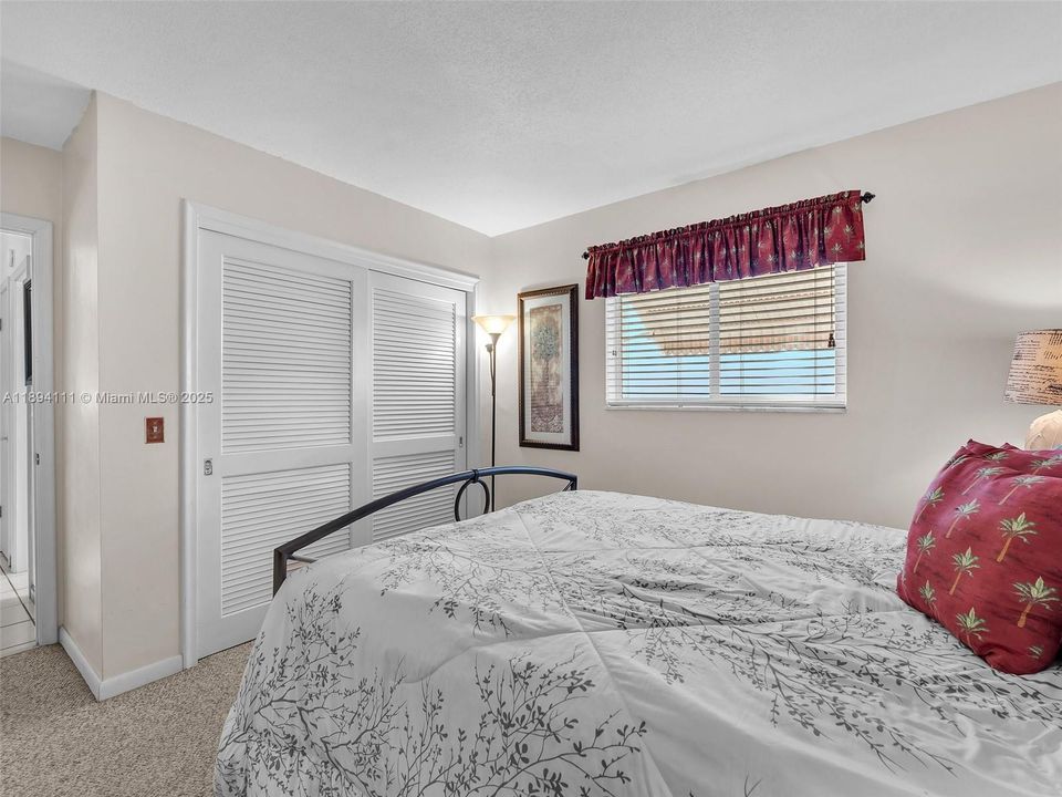 Active With Contract: $749,000 (3 beds, 2 baths, 1400 Square Feet)