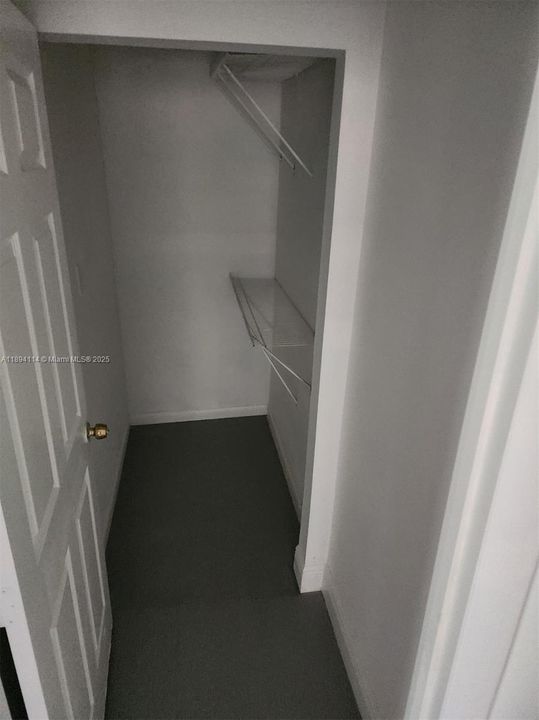 На продажу: $210,000 (3 спален, 2 ванн, 1056 Квадратных фут)