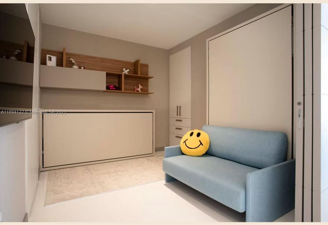 出租: $21,000 (2 贝兹, 3 浴室, 1552 平方英尺)