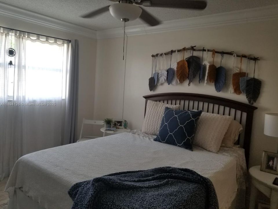 En Renta: $1,500 (1 camas, 1 baños, 640 Pies cuadrados)