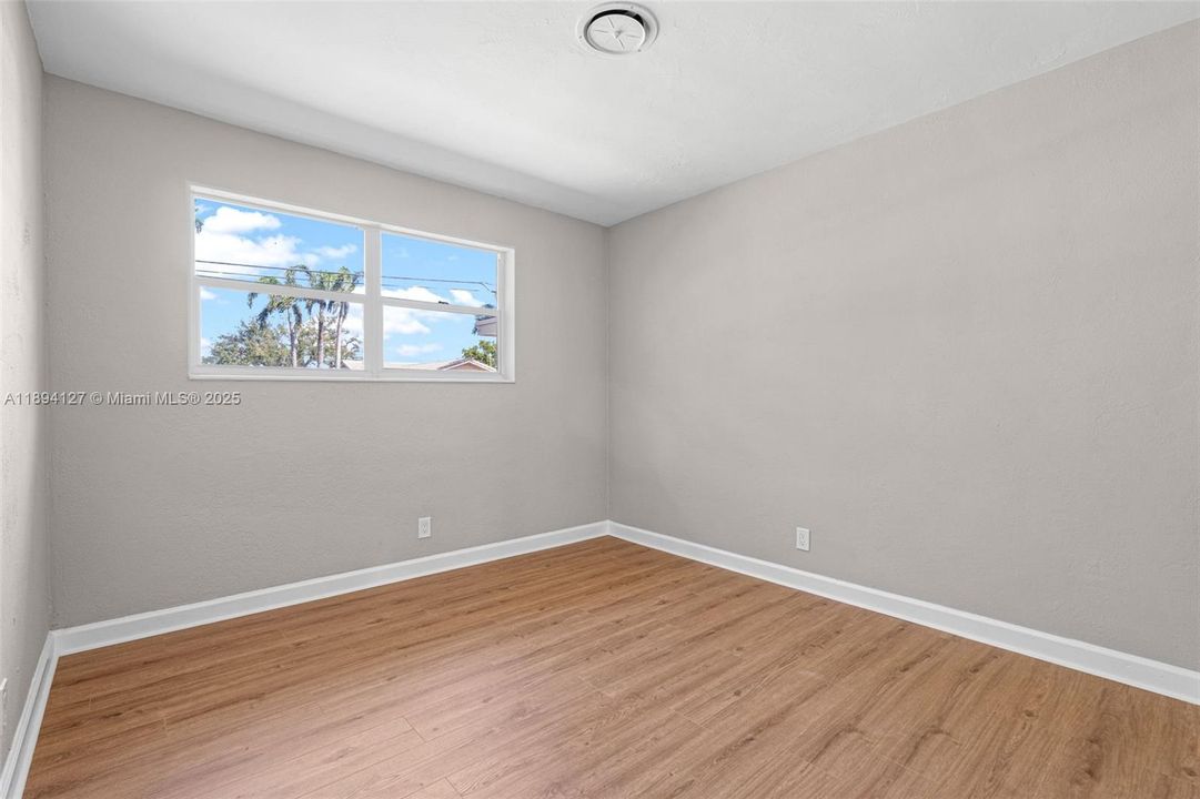 Active With Contract: $820,000 (3 beds, 2 baths, 1738 Square Feet)