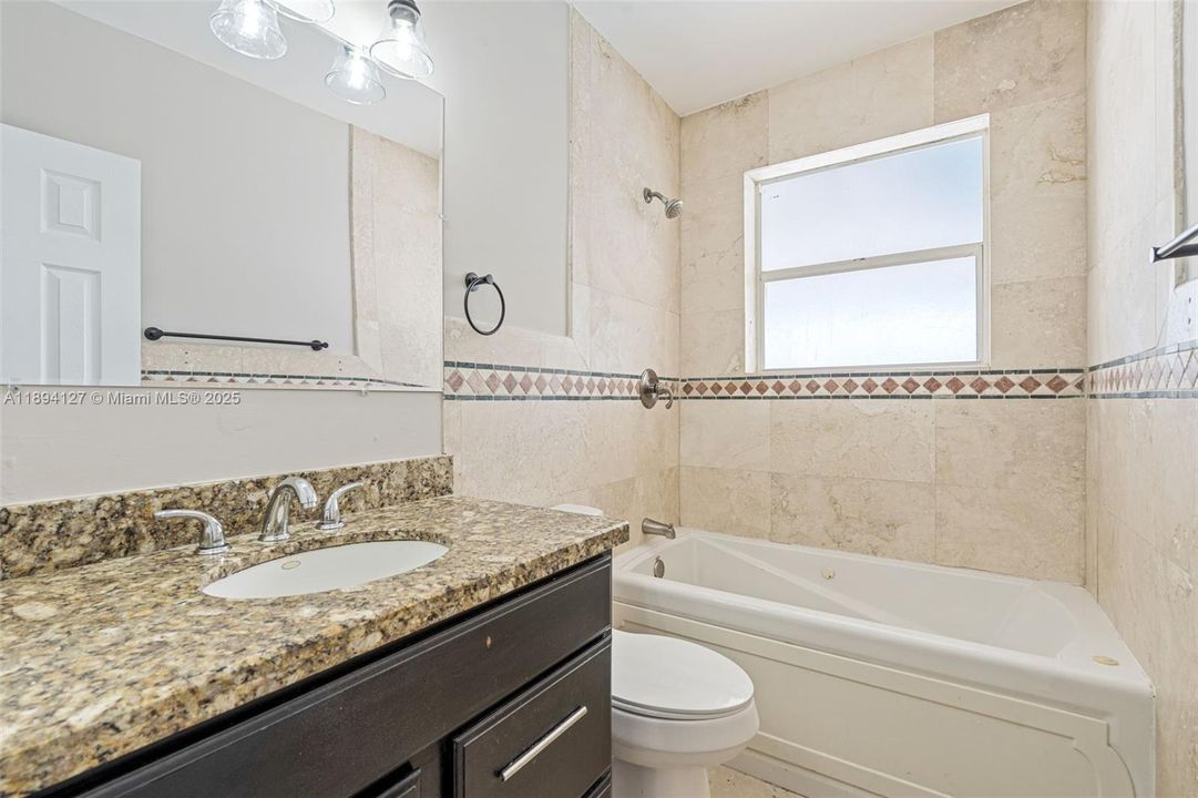 Active With Contract: $820,000 (3 beds, 2 baths, 1738 Square Feet)