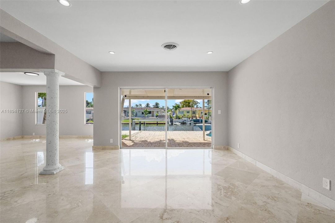 Active With Contract: $820,000 (3 beds, 2 baths, 1738 Square Feet)