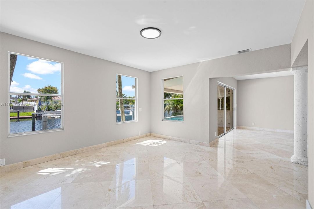 Active With Contract: $820,000 (3 beds, 2 baths, 1738 Square Feet)