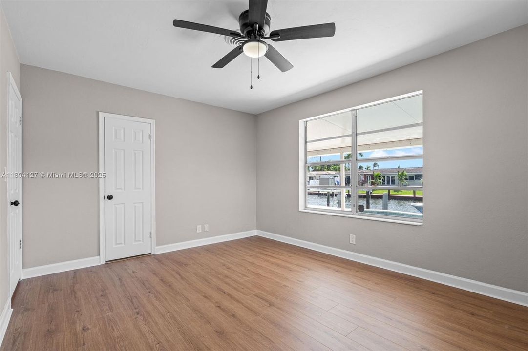 Active With Contract: $820,000 (3 beds, 2 baths, 1738 Square Feet)