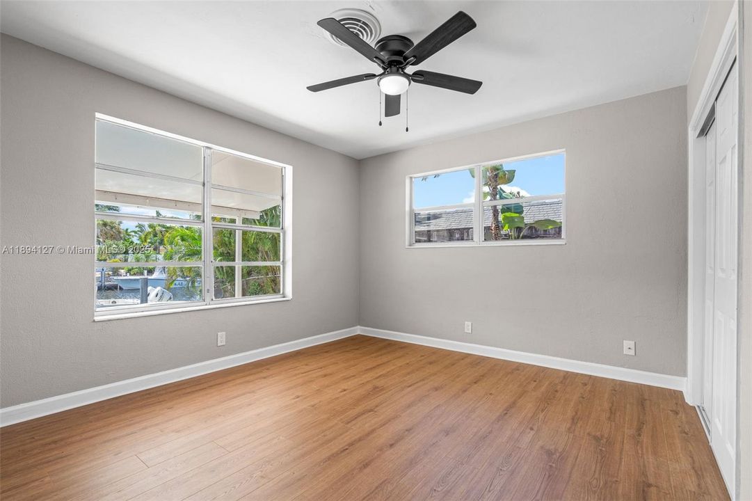 Active With Contract: $820,000 (3 beds, 2 baths, 1738 Square Feet)