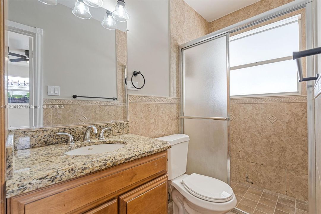 Active With Contract: $820,000 (3 beds, 2 baths, 1738 Square Feet)