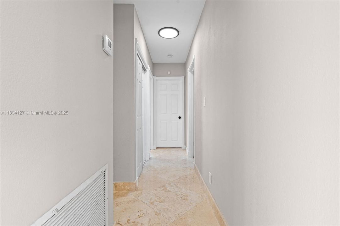 Active With Contract: $820,000 (3 beds, 2 baths, 1738 Square Feet)