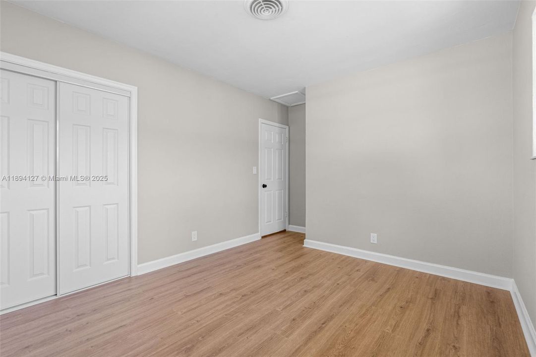 Active With Contract: $820,000 (3 beds, 2 baths, 1738 Square Feet)