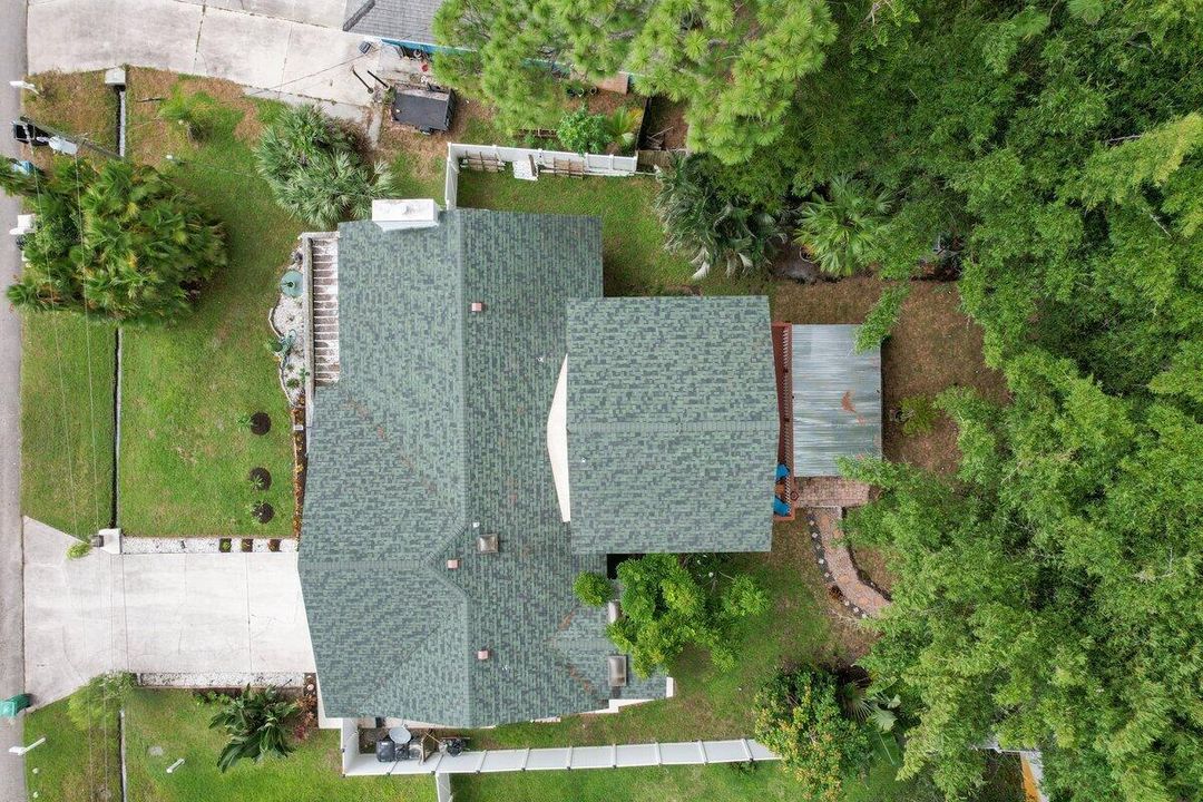 DJI_0157