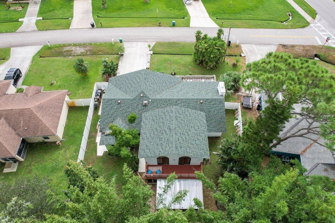 DJI_0158