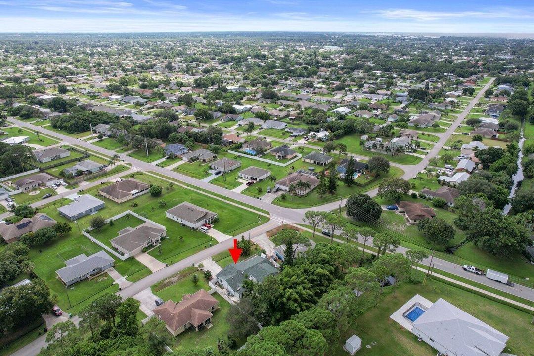 DJI_0152 aw