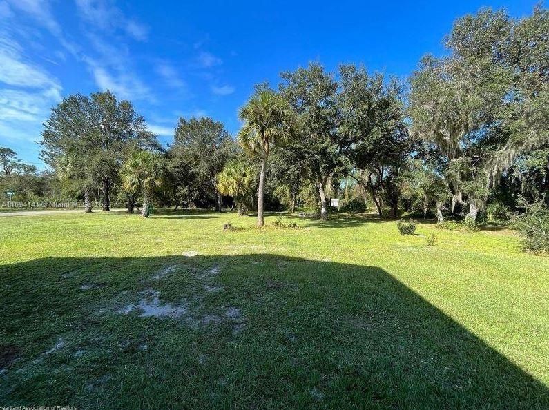 For Sale: $299,900 (3 beds, 2 baths, 0 Square Feet)