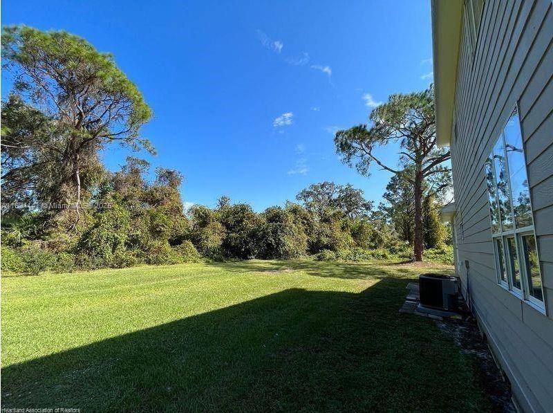 For Sale: $299,900 (3 beds, 2 baths, 0 Square Feet)