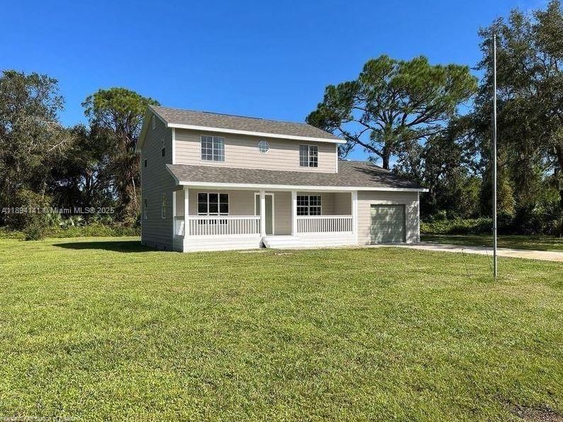 For Sale: $299,900 (3 beds, 2 baths, 0 Square Feet)