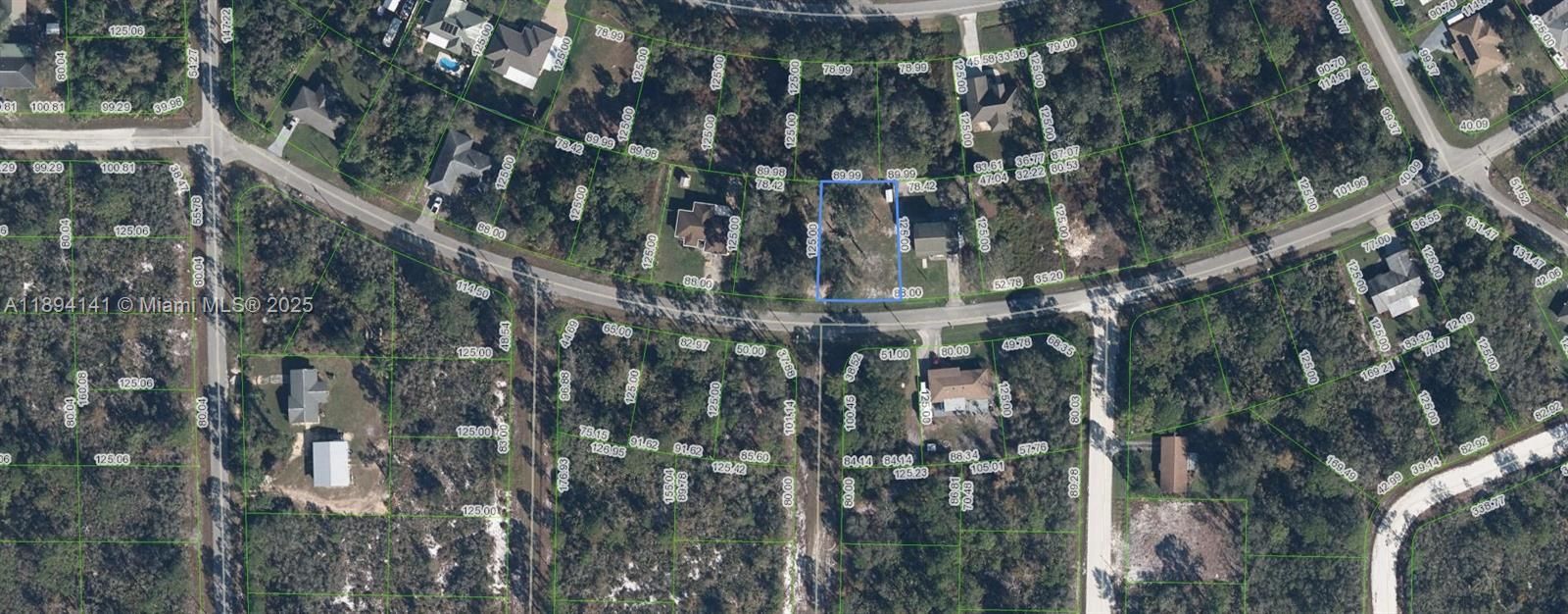 For Sale: $299,900 (3 beds, 2 baths, 0 Square Feet)