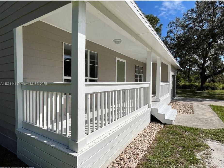 For Sale: $299,900 (3 beds, 2 baths, 0 Square Feet)