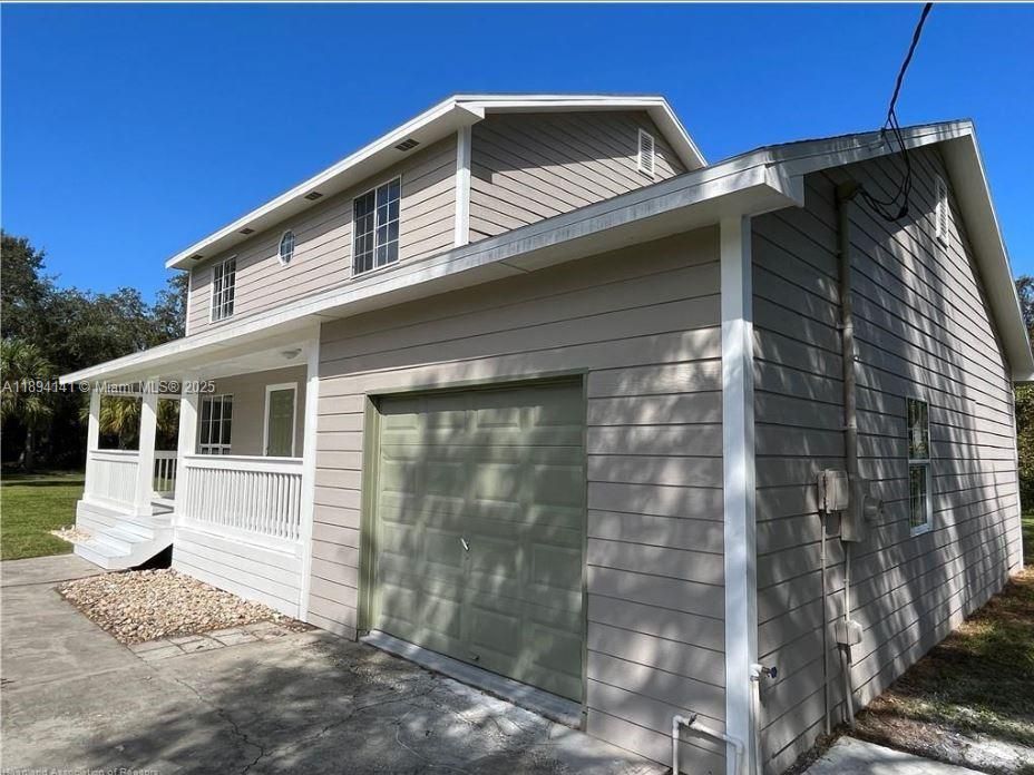 For Sale: $299,900 (3 beds, 2 baths, 0 Square Feet)