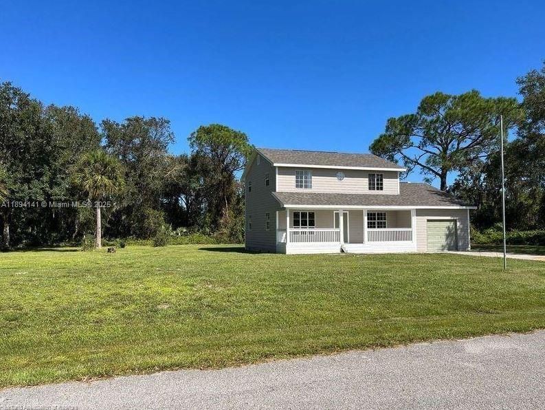 For Sale: $299,900 (3 beds, 2 baths, 0 Square Feet)