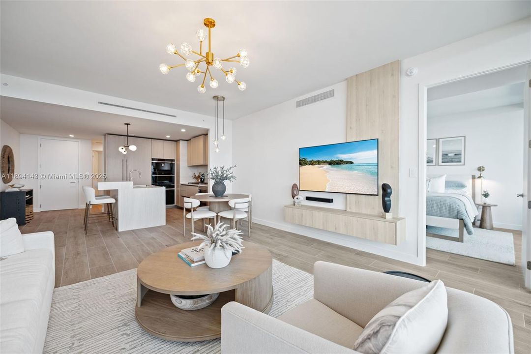 В аренду: $16,000 (2 спален, 2 ванн, 1700 Квадратных фут)