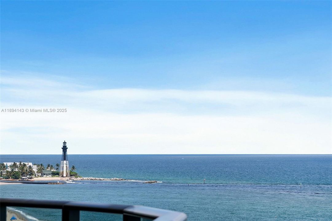 В аренду: $16,000 (2 спален, 2 ванн, 1700 Квадратных фут)