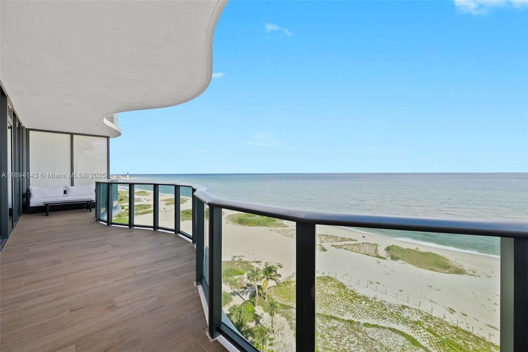 В аренду: $16,000 (2 спален, 2 ванн, 1700 Квадратных фут)