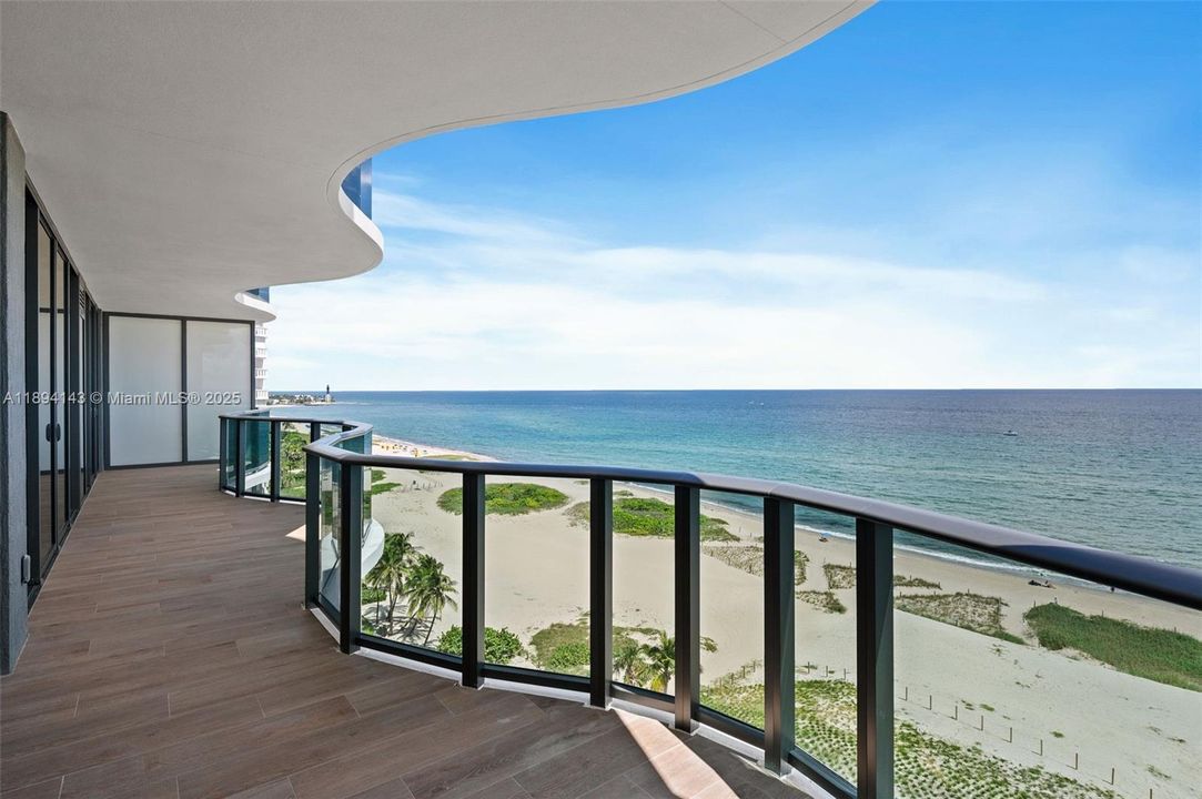 В аренду: $16,000 (2 спален, 2 ванн, 1700 Квадратных фут)