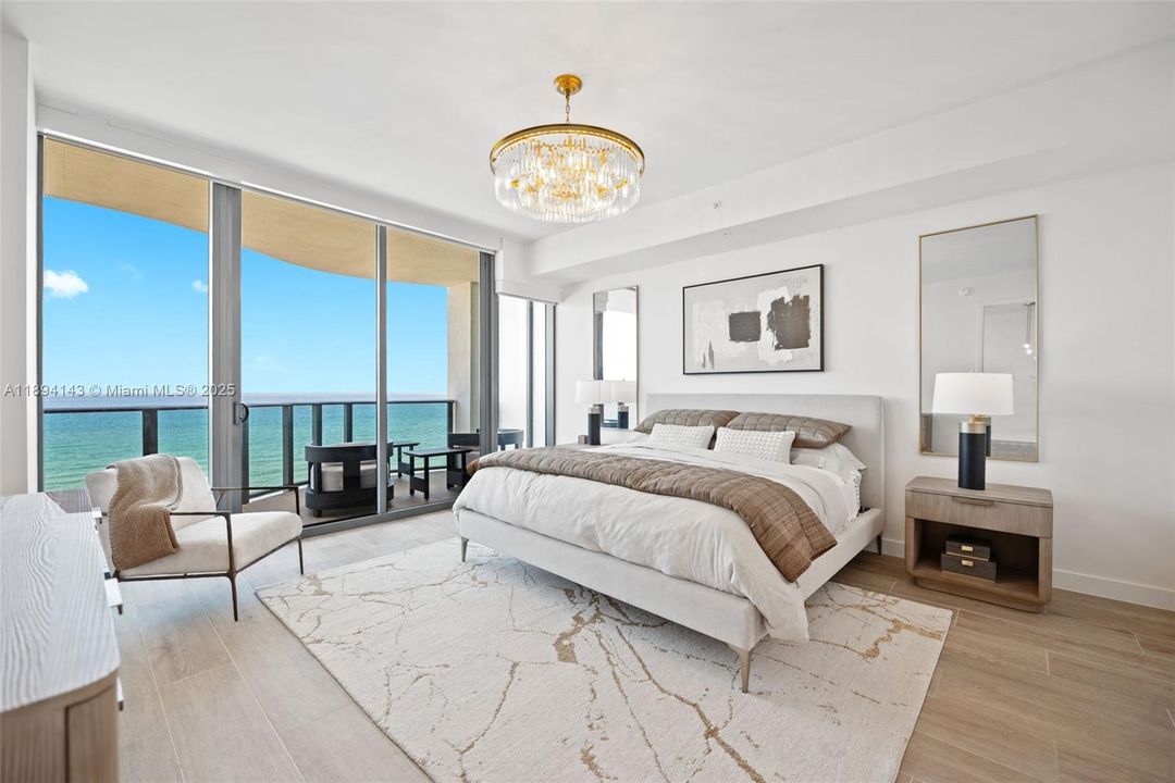 В аренду: $16,000 (2 спален, 2 ванн, 1700 Квадратных фут)