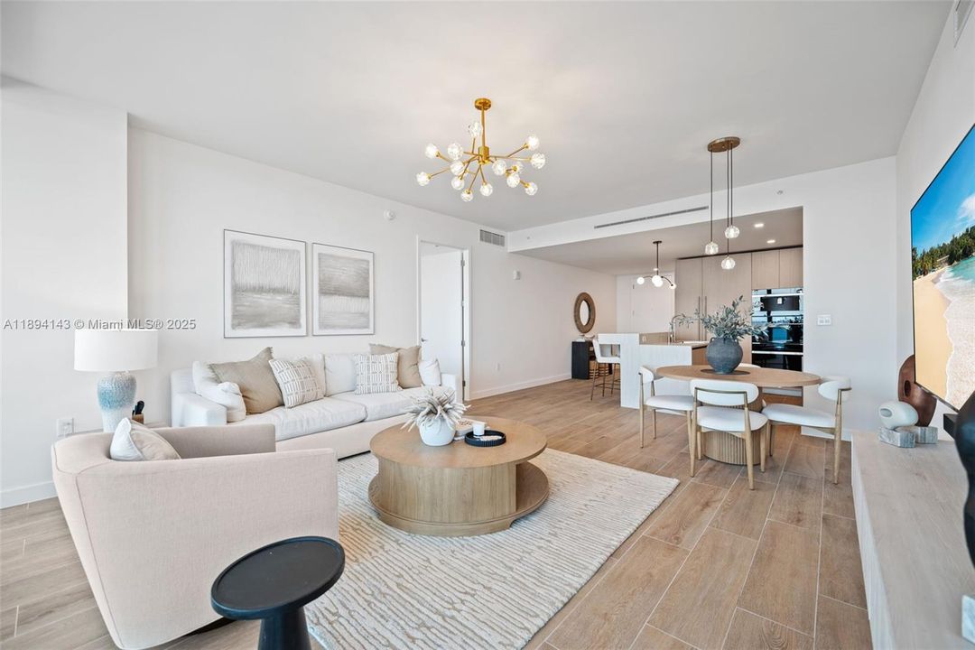 В аренду: $16,000 (2 спален, 2 ванн, 1700 Квадратных фут)