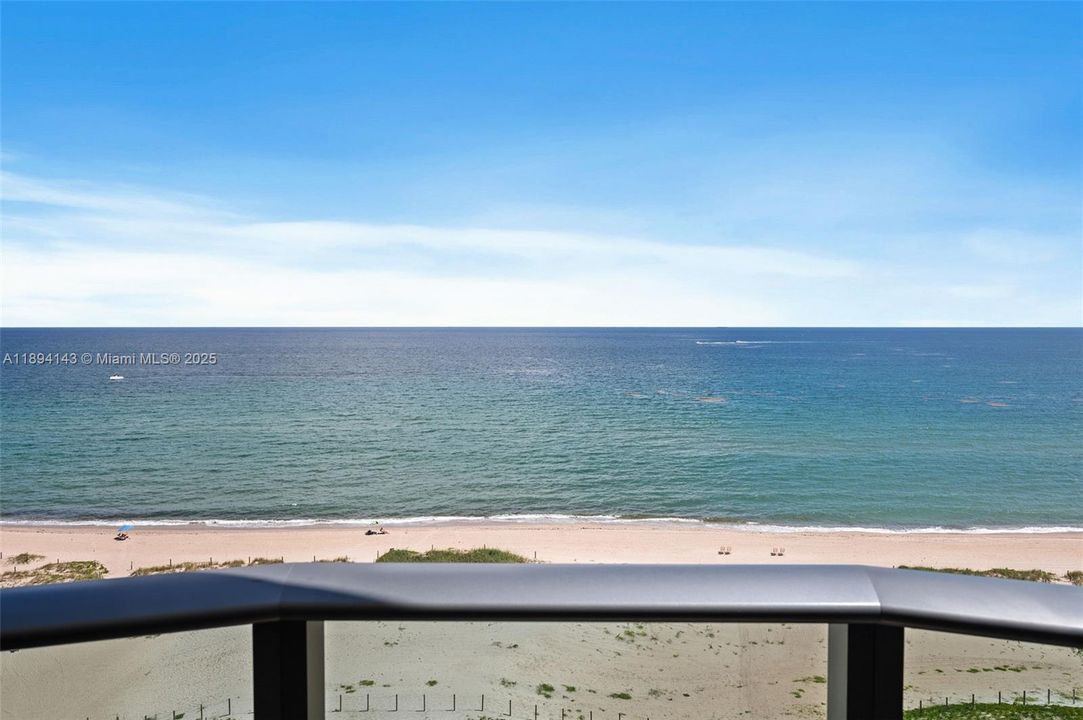 В аренду: $16,000 (2 спален, 2 ванн, 1700 Квадратных фут)