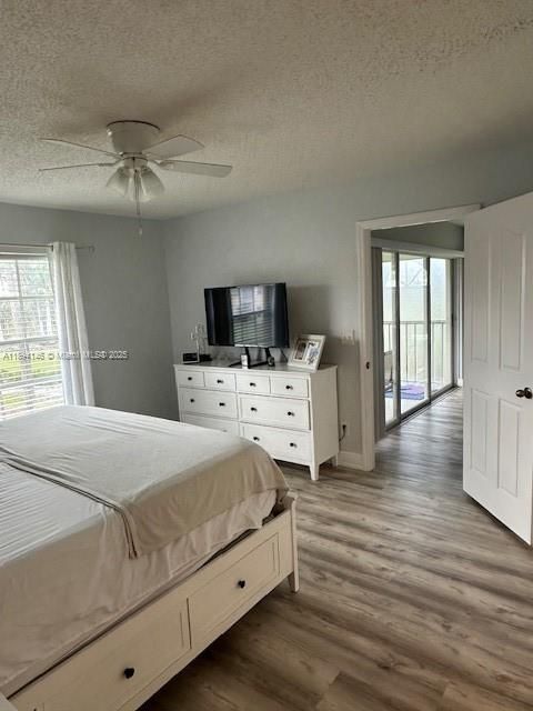 For Sale: $335,000 (3 beds, 2 baths, 1500 Square Feet)