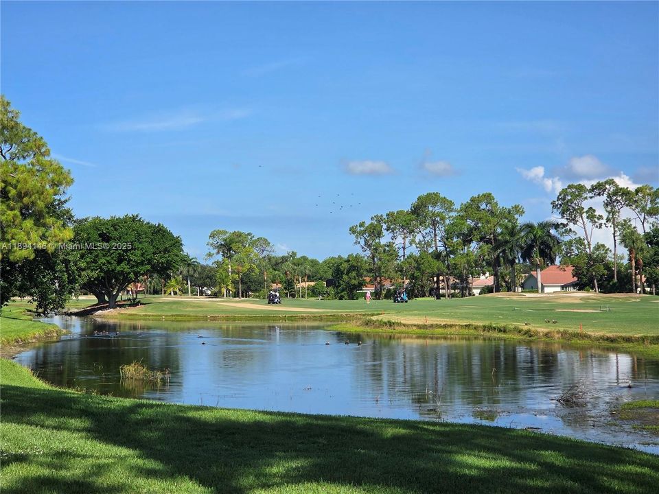 For Sale: $335,000 (3 beds, 2 baths, 1500 Square Feet)