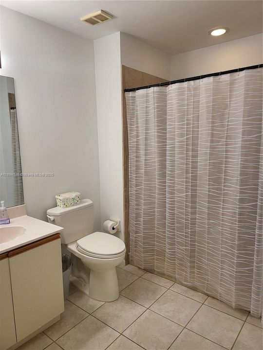 For Sale: $335,000 (3 beds, 2 baths, 1500 Square Feet)