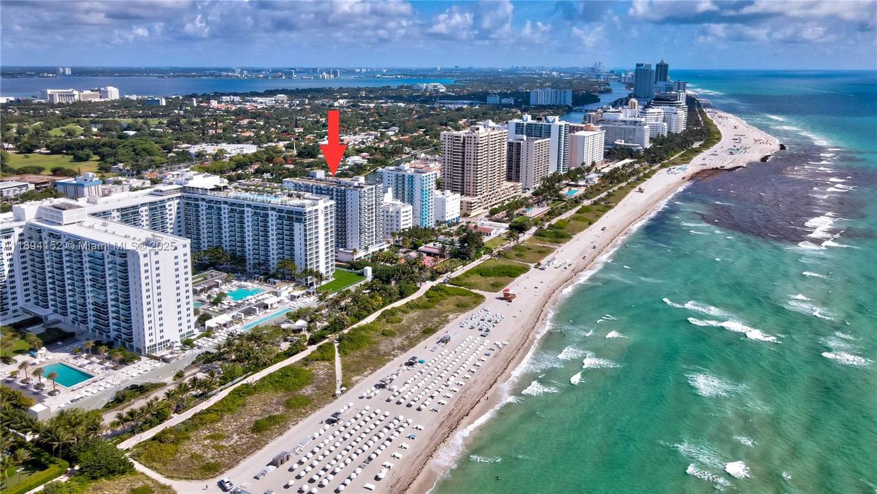 Recientemente alquilado: $6,400 (2 camas, 2 baños, 1368 Pies cuadrados)