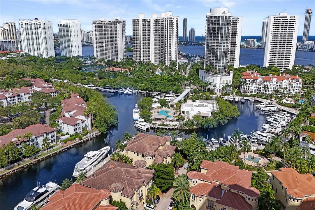 待售: $360,000 (3 贝兹, 2 浴室, 1330 平方英尺)