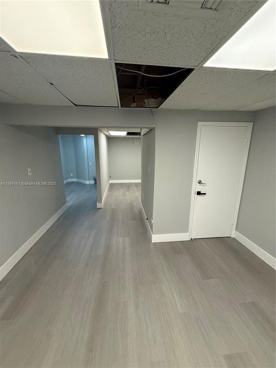 En Renta: $18 (0 camas, 0 baños, 0 Pies cuadrados)