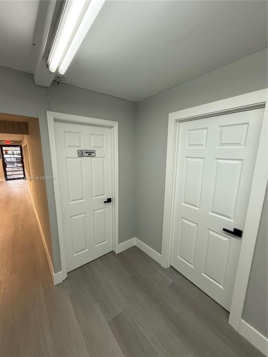 En Renta: $18 (0 camas, 0 baños, 0 Pies cuadrados)