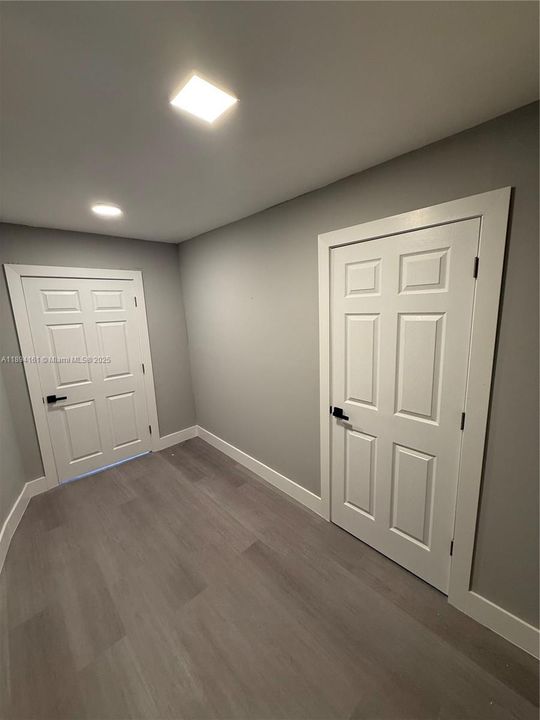 En Renta: $18 (0 camas, 0 baños, 0 Pies cuadrados)