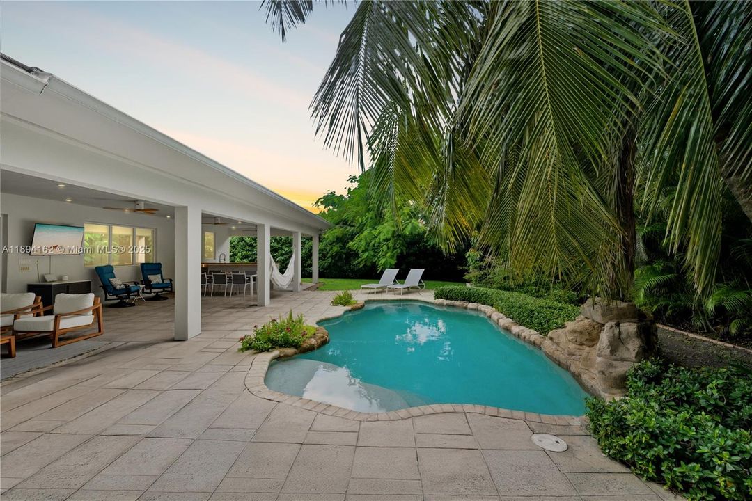 Active With Contract: $1,640,000 (4 beds, 3 baths, 2258 Square Feet)