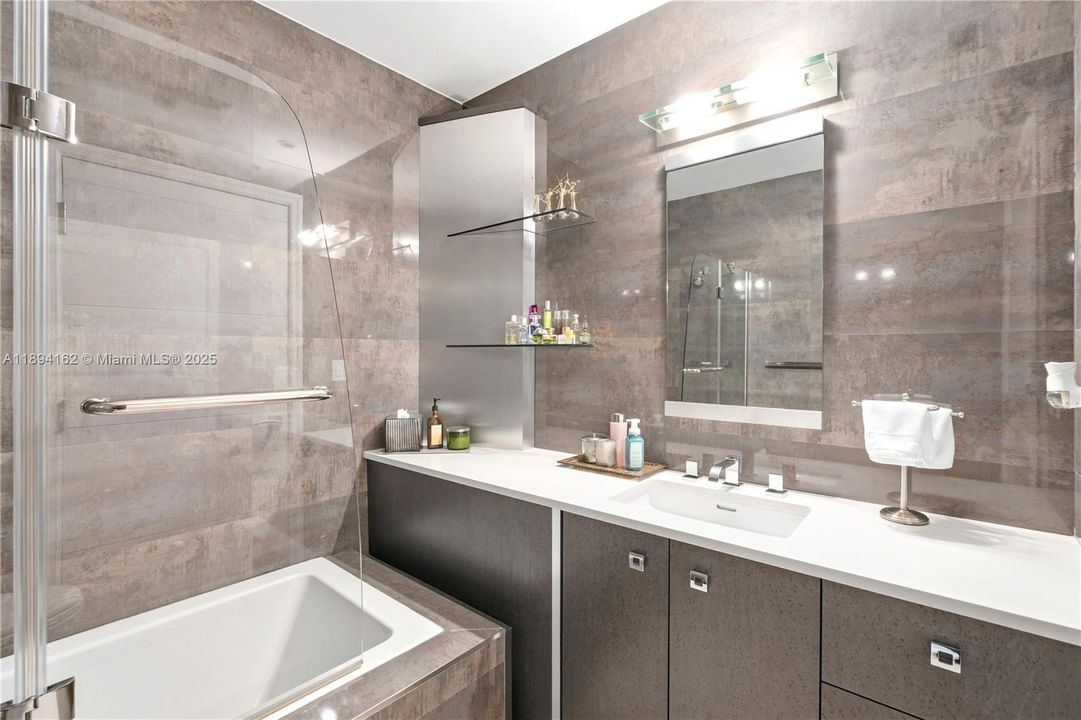 Active With Contract: $1,640,000 (4 beds, 3 baths, 2258 Square Feet)