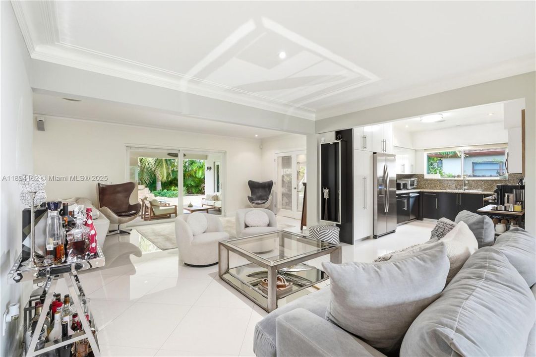 Active With Contract: $1,640,000 (4 beds, 3 baths, 2258 Square Feet)