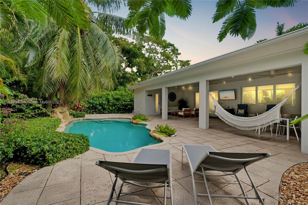 Active With Contract: $1,640,000 (4 beds, 3 baths, 2258 Square Feet)