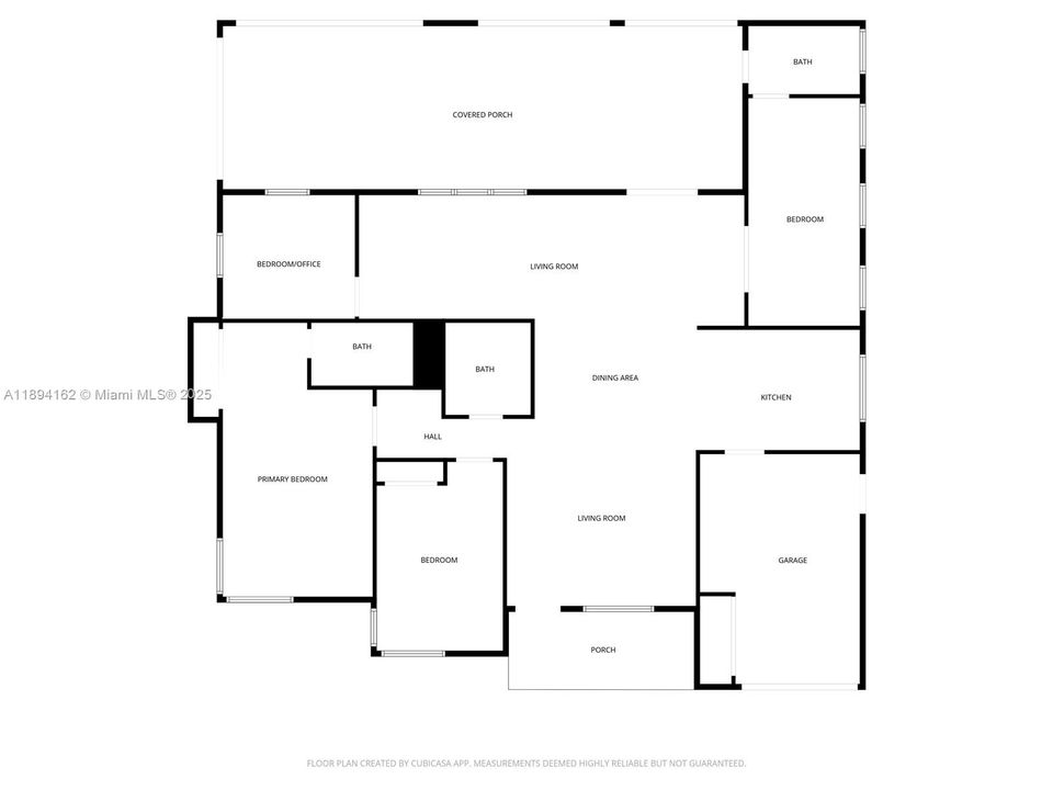 Active With Contract: $1,640,000 (4 beds, 3 baths, 2258 Square Feet)