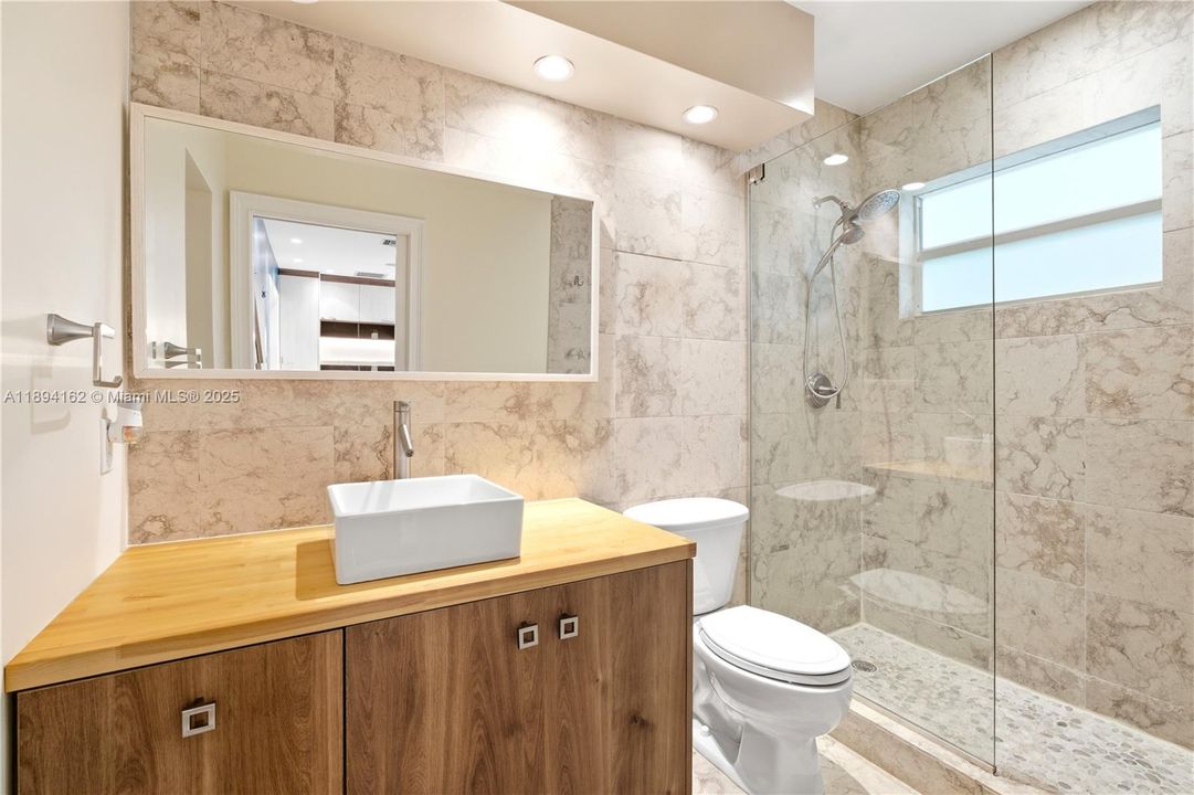 Active With Contract: $1,640,000 (4 beds, 3 baths, 2258 Square Feet)