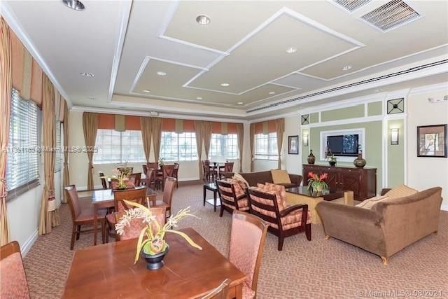 В аренду: $4,700 (4 спален, 2 ванн, 2508 Квадратных фут)